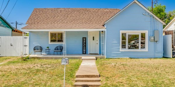 Listing image 127373-0