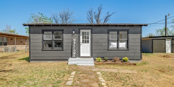 Listing image 127376-0