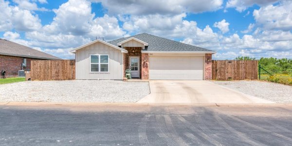 Listing image 127377-0