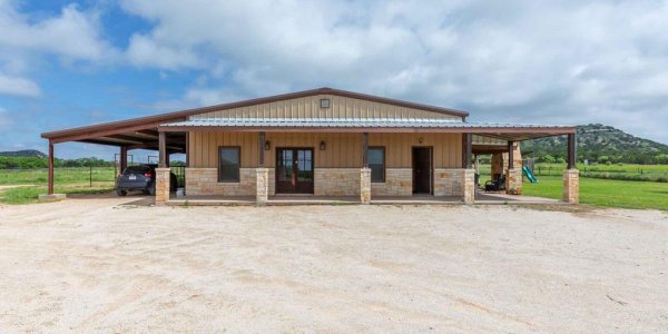 Listing image 127389-0
