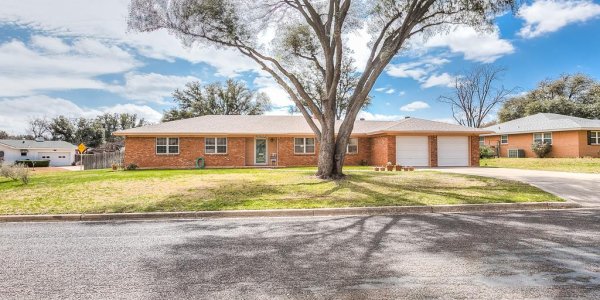 Listing image 127390-0
