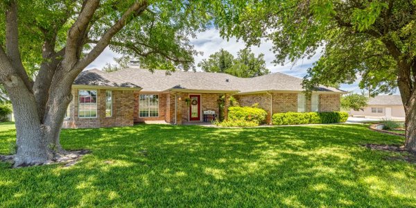 Listing image 127395-0