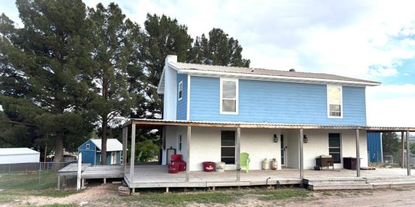 Listing image 127398-0