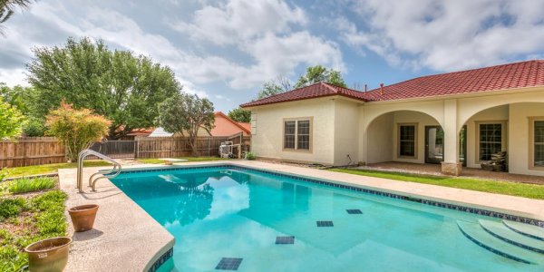 Listing image 127399-0