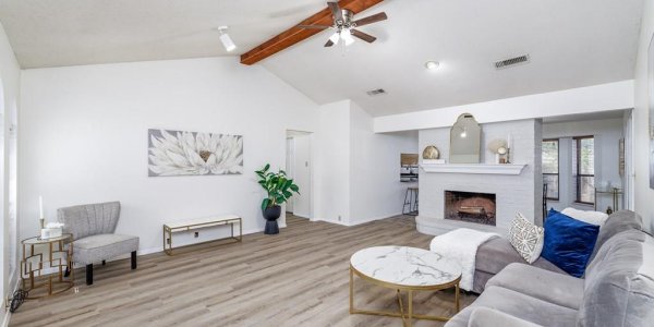 Listing image 127413-0
