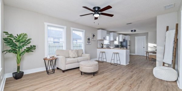 Listing image 127414-0