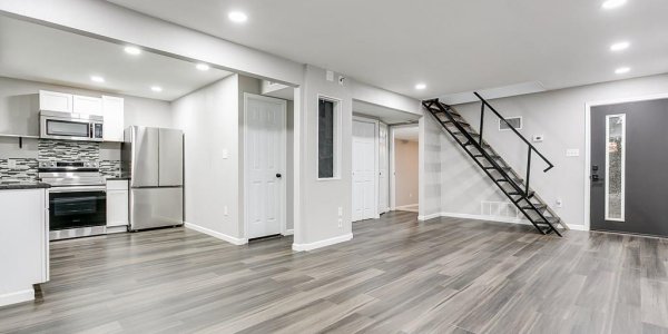 Listing image 127416-0