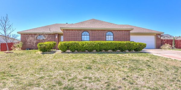 Listing image 127426-0