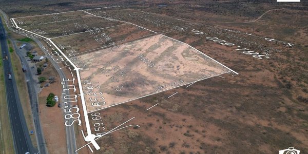 Listing image 127447-0