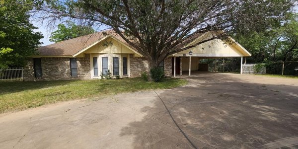 Listing image 127462-0