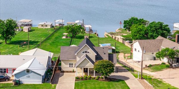 Listing image 127465-0