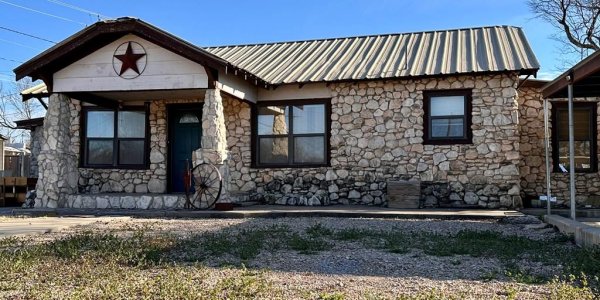 Listing image 127466-0
