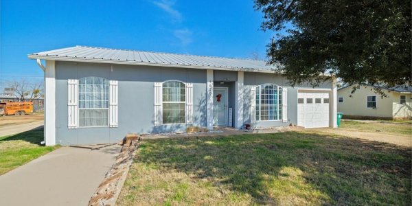 Listing image 127487-0