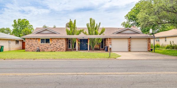 Listing image 127499-0