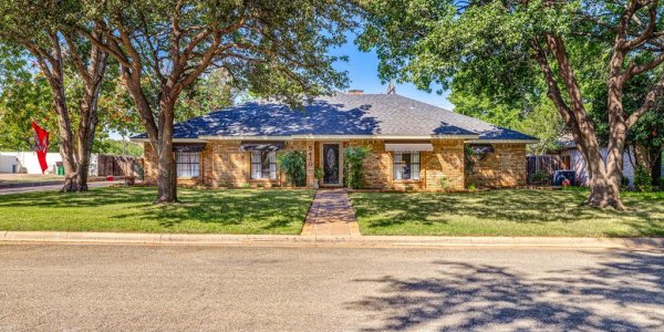 Listing image 127509-0