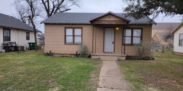 Listing image 127512-0