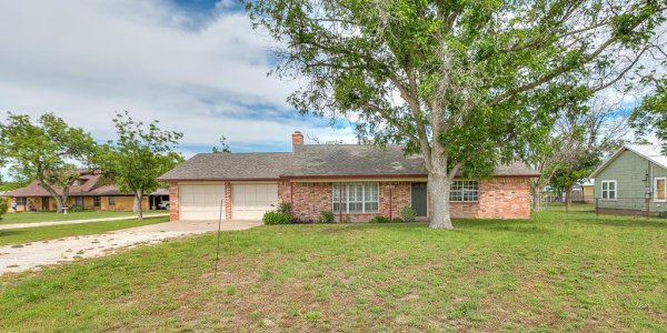 Listing image 127516-0
