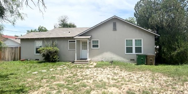 Listing image 127521-0