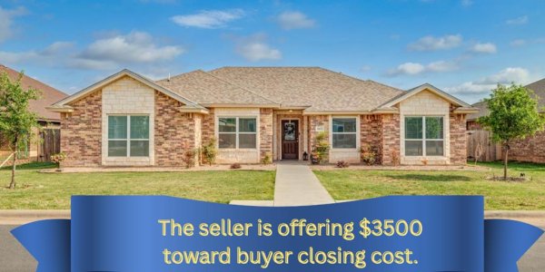 Listing image 127524-0