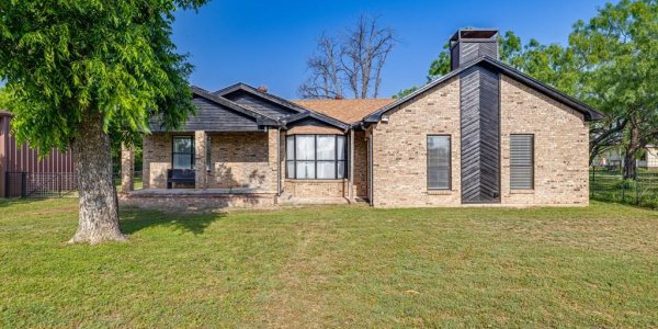 Listing image 127525-0