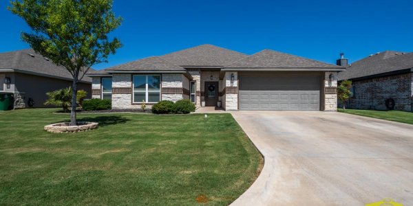 Listing image 127527-0