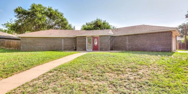 Listing image 127528-0