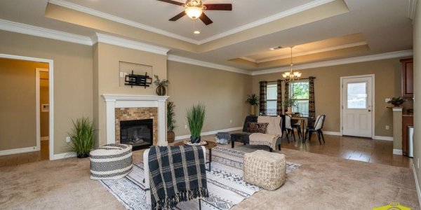 Listing image 127530-0