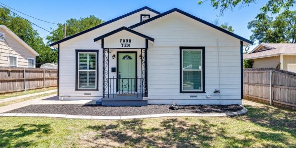 Listing image 127535-0