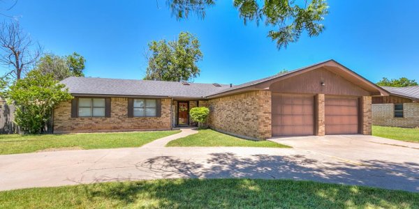 Listing image 127539-0