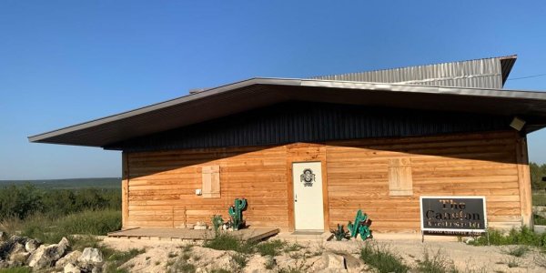 Listing image 127540-0
