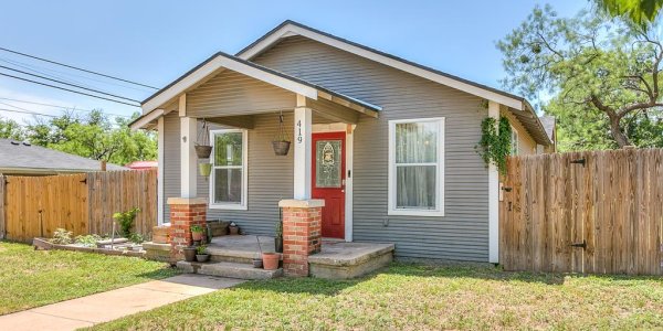 Listing image 127541-0