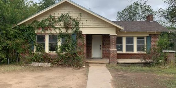 Listing image 127543-0