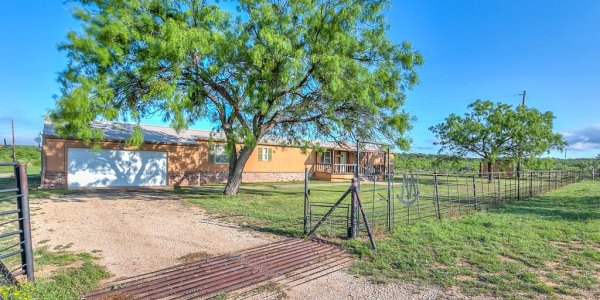 Listing image 127544-0