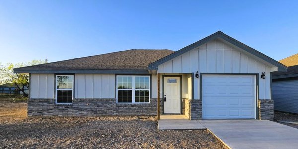 Listing image 127546-0