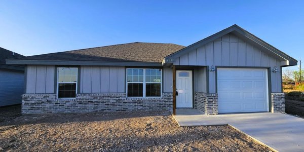 Listing image 127547-0