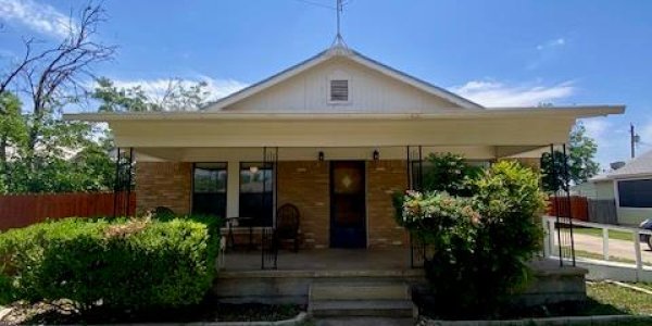 Listing image 127548-0