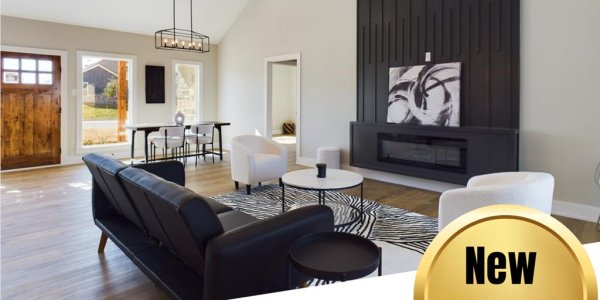 Listing image 127560-0