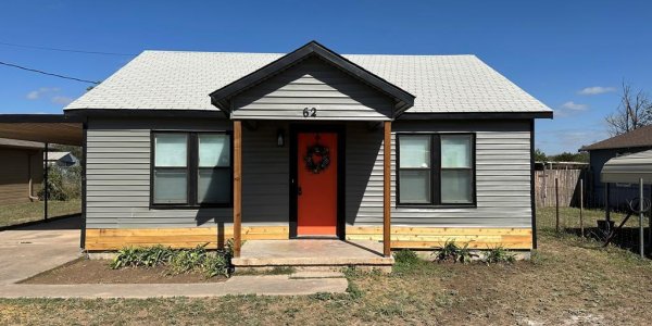 Listing image 127568-0