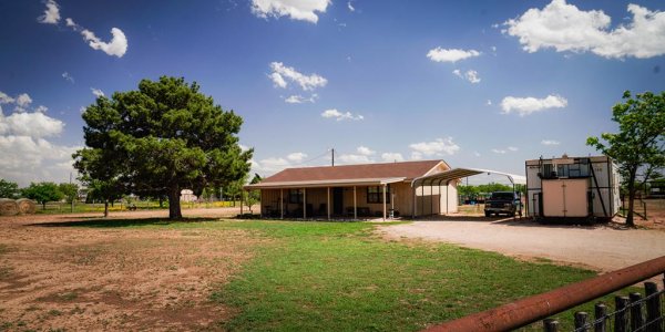 Listing image 127572-0