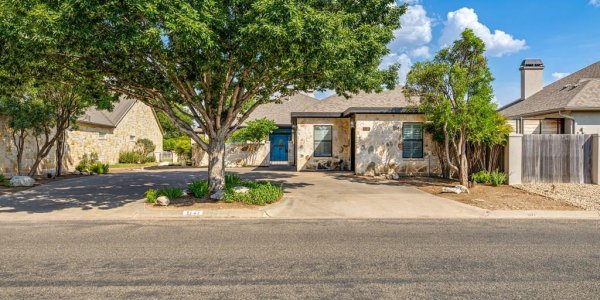 Listing image 127573-0