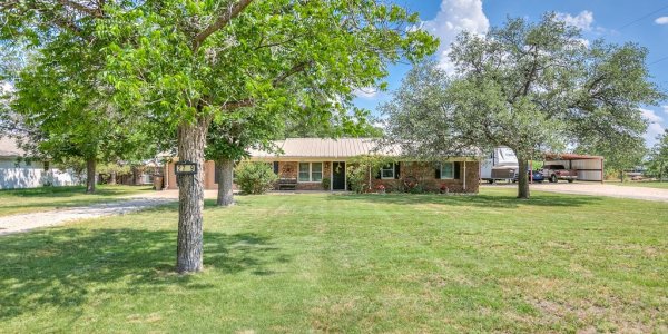 Listing image 127576-0