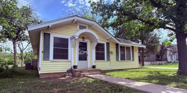 Listing image 127579-0