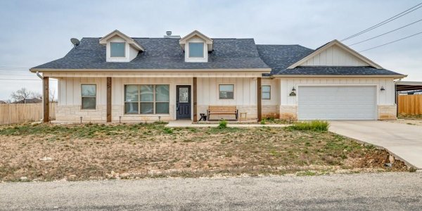 Listing image 127582-0
