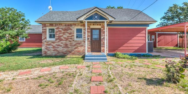 Listing image 127583-0