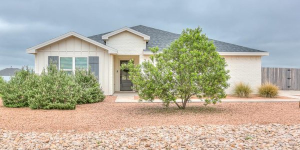 Listing image 127584-0