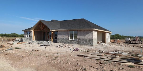 Listing image 127585-0