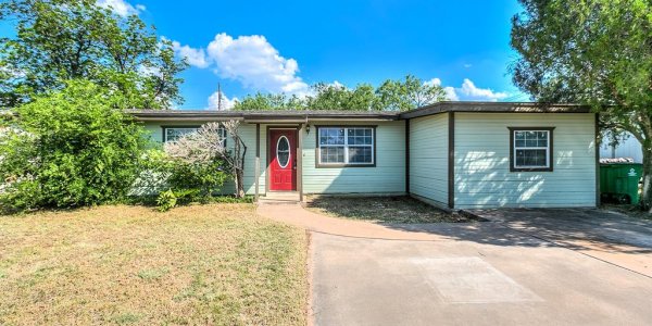 Listing image 127587-0