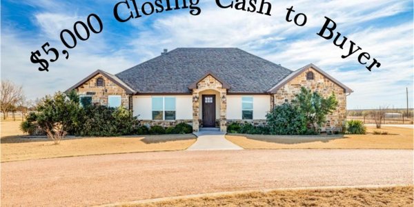 Listing image 127588-0