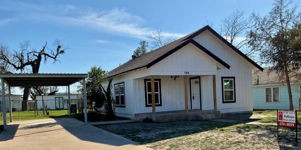 Listing image 127596-0