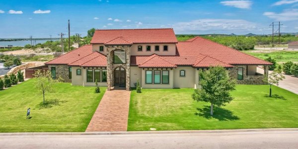 Listing image 127597-0